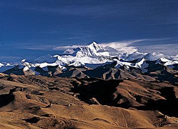 微恐向青春校园解密独游《晨海星澜-追忆篇》-- 今日正式发售！